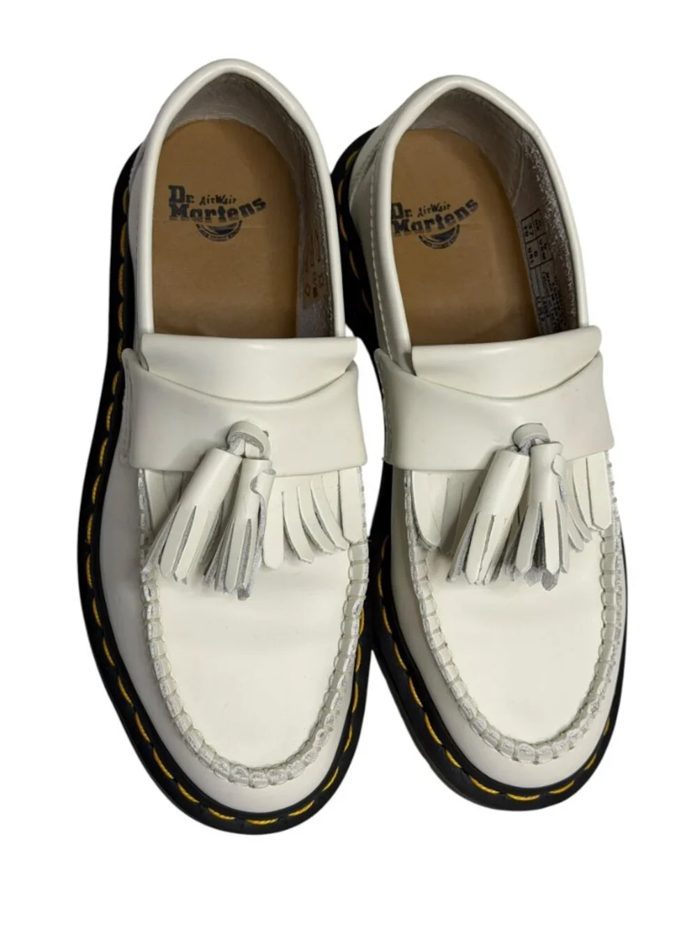 Dr. Martens dr martens